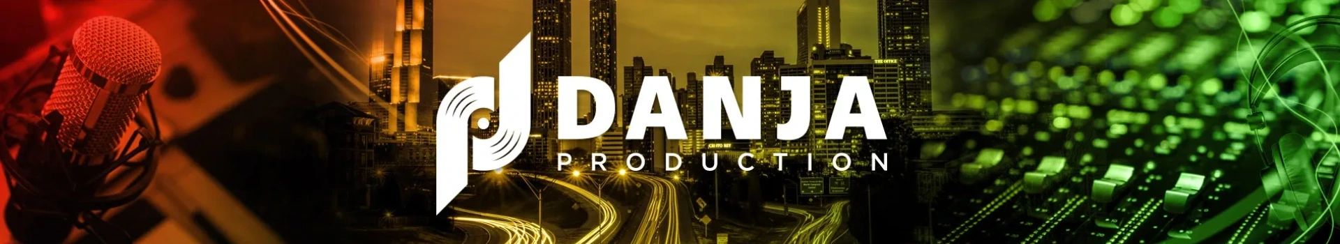 Danja Production