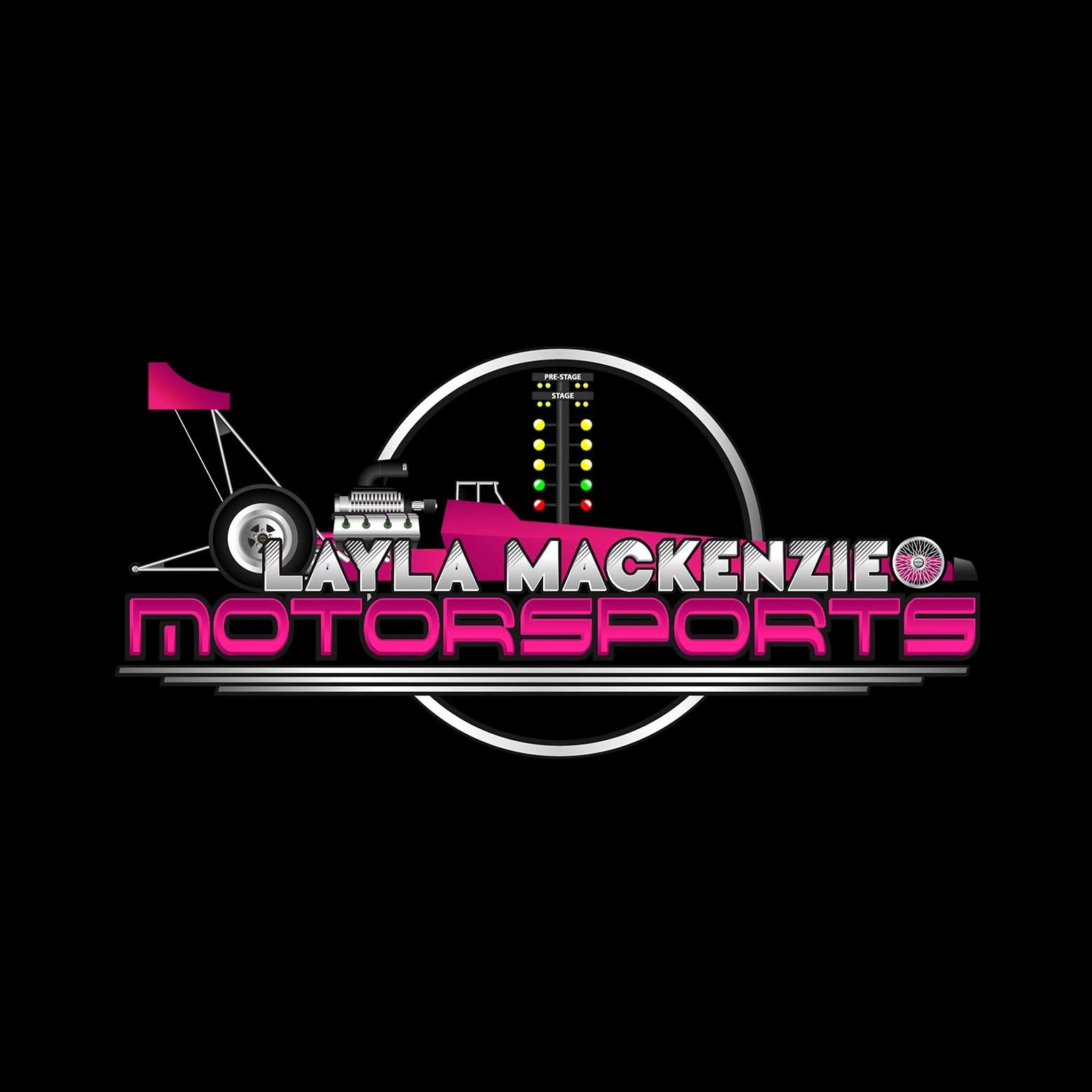 Layla MacKenzie MotorSports