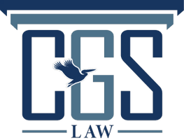 CGS LAW