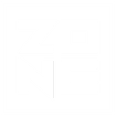 Zone Terrasse