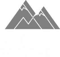 MTN