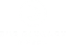 The Dingley Hotel