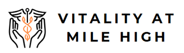 Vitality at Mile High