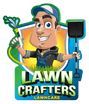LawnCrafters Lawn Care