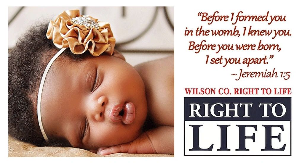 Human Life Protection Human Life Protection Act