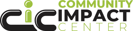 Community Impact Center -