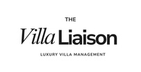 The Villa Liaison