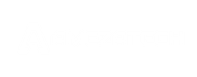 Amezatech