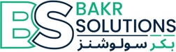 BAKR
