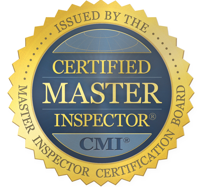Home Inspections, Wind Mitigation, 4-Point, Termite, Advanced Pool Inspections, Docks and more