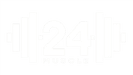 24muscle.com