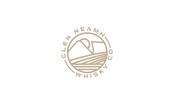 Glen Neamh WHISKY CO. 