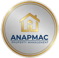 Anapmac Real Estate