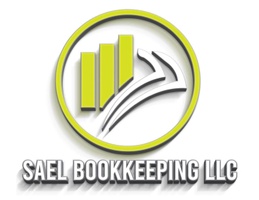 

Bookkeeping 
Accounting
Payroll Services
Taxes 
