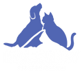 Roseberry Pet Crematorium