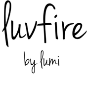 luvfire