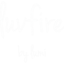 luvfire