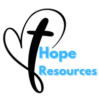 Hope Resources