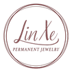LinXe Permanent Jewelry