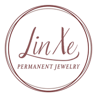 LinXe Permanent Jewelry