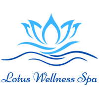 Lotus Wellness Spa