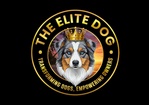 The Elite Dog