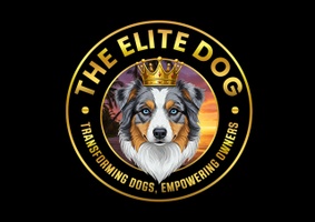 The Elite Dog
