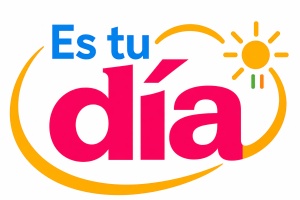 Es tu día