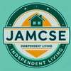 Jamcse Living