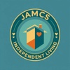 Jamcse Living