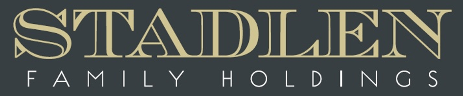 Stadlen Family Holdings