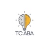 TC ABA