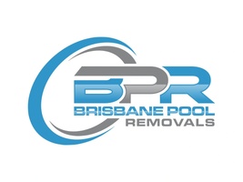 Brisbane Pool Removals