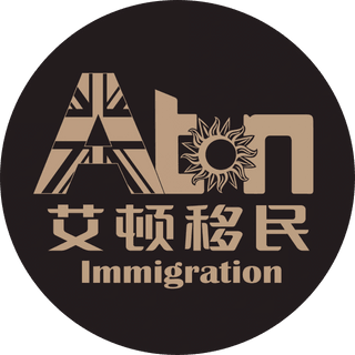 aton艾顿集团