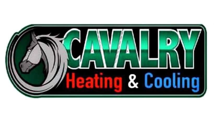 Ac Repair - Cavalry Heating and Cooling