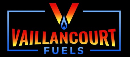 Vaillancourt Fuels