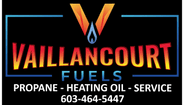 Vaillancourt Fuels