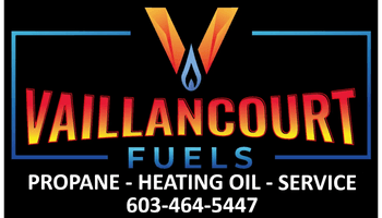 Vaillancourt Fuels