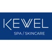 Kewel Spa and Skincare