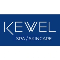 Kewel Spa and Skincare