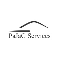 Pajac Services