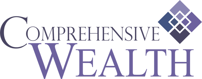 Comprehensive Wealth