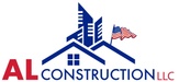 AL Construction LLC 