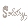 Soletry