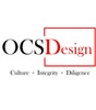 OCSDesign