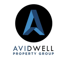 Avidwell