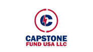 Capstone Fund USA, LLC