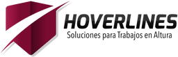Hoverlines, Inc.