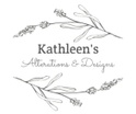 Kathleen's Alterations & Designs