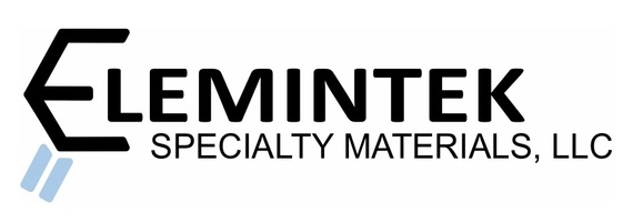 Elemintek Specialty Materials, LLC
